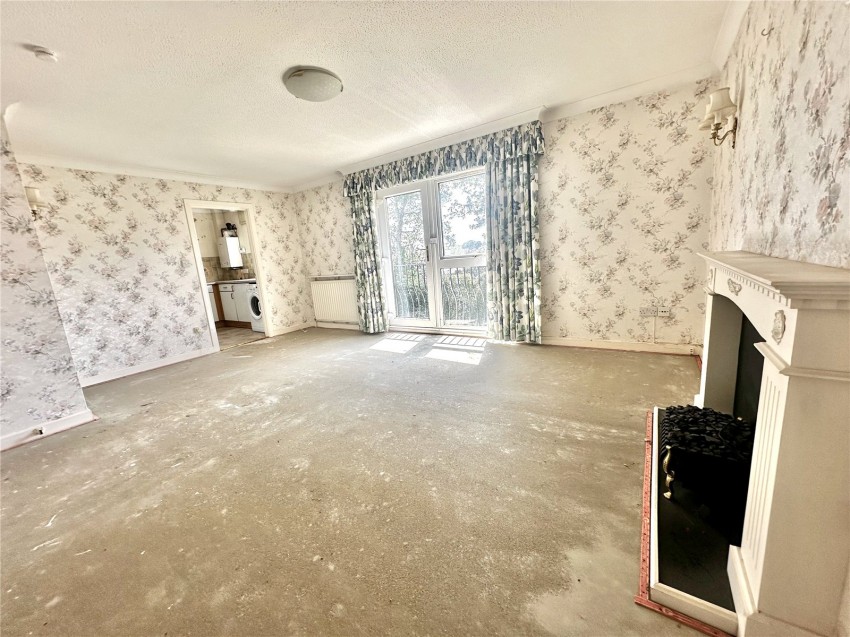 Images for Belmore Lane, Lymington, Hampshire