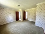 Images for Belmore Lane, Lymington, Hampshire