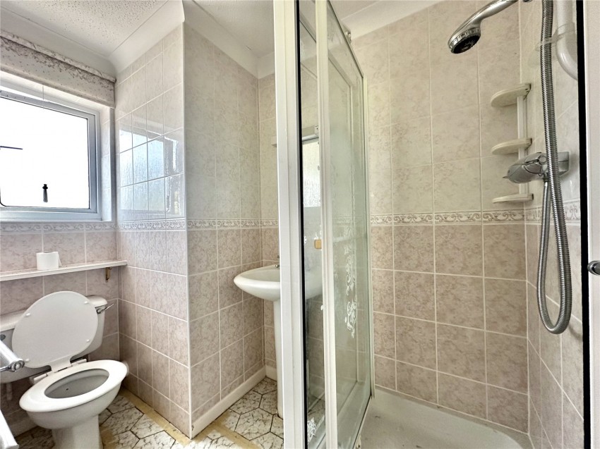 Images for Belmore Lane, Lymington, Hampshire