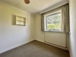 Images for Belmore Lane, Lymington, Hampshire