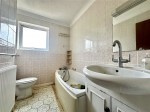 Images for Belmore Lane, Lymington, Hampshire