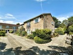 Images for Belmore Lane, Lymington, Hampshire