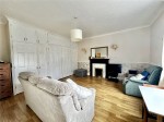 Images for Lymington, Hampshire