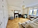 Images for Lymington, Hampshire