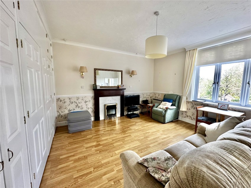 Images for Lymington, Hampshire
