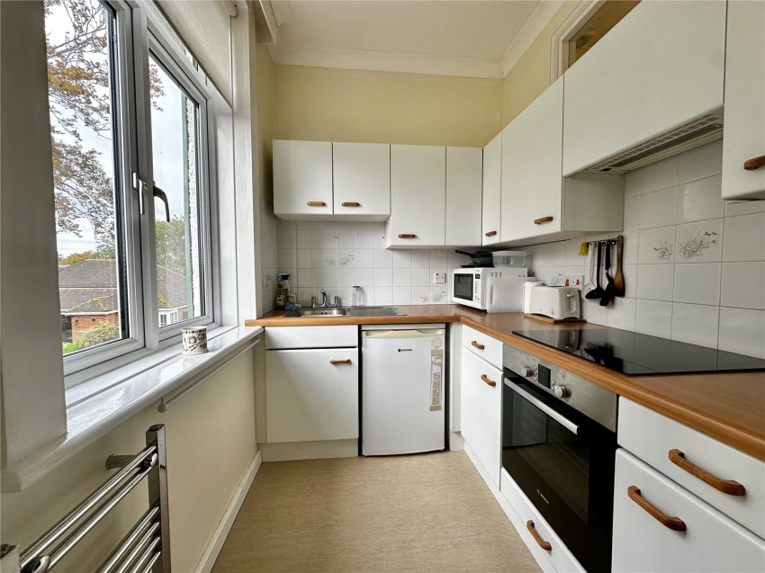 Images for Lymington, Hampshire