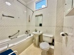 Images for Lymington, Hampshire