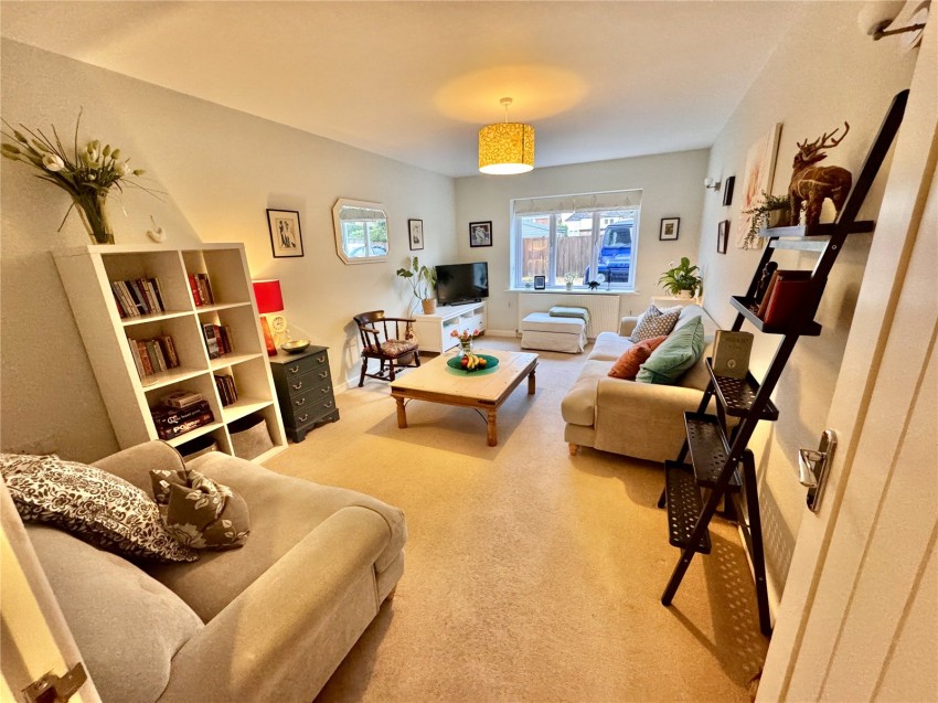 Images for Hordle, Lymington, Hampshire