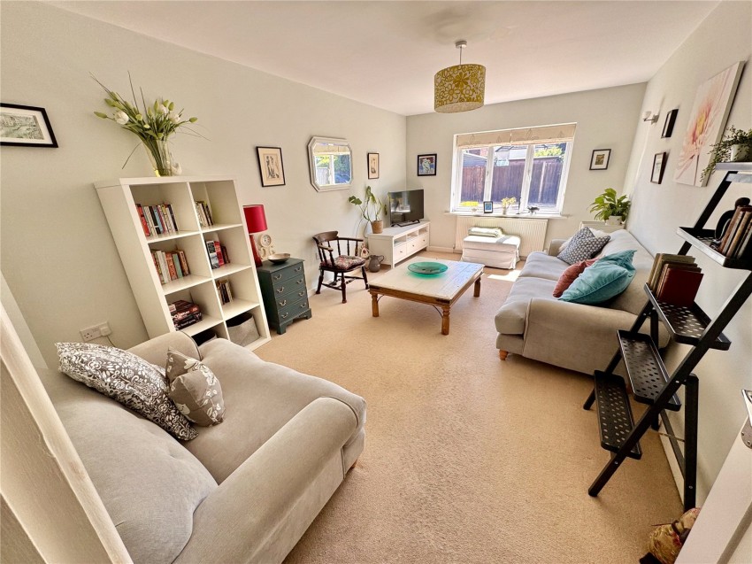 Images for Hordle, Lymington, Hampshire
