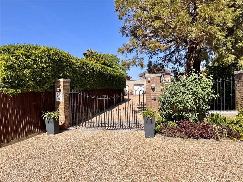 Images for Hordle, Lymington, Hampshire
