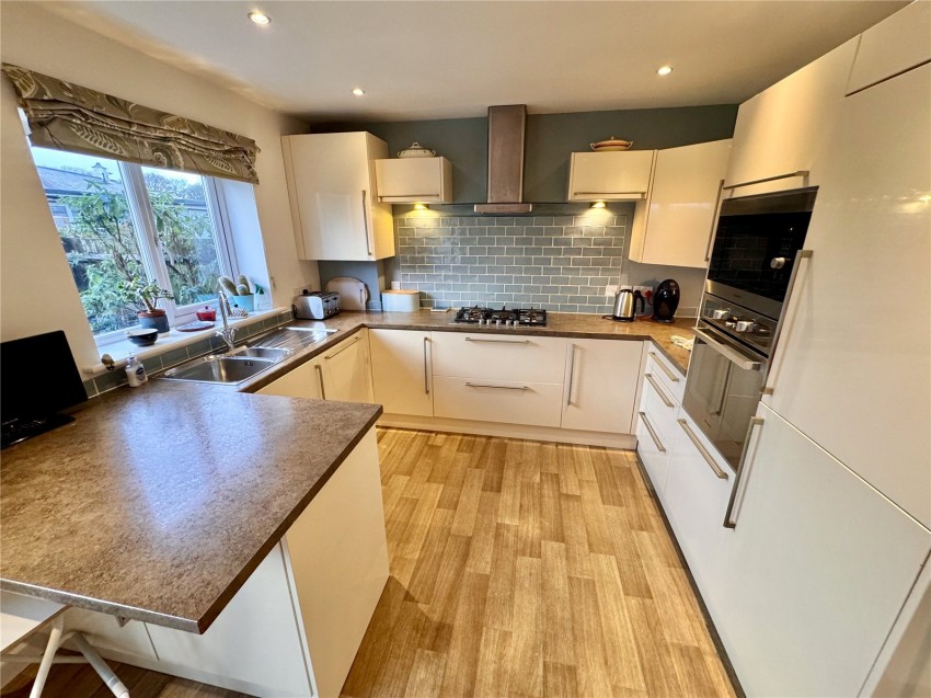 Images for Hordle, Lymington, Hampshire