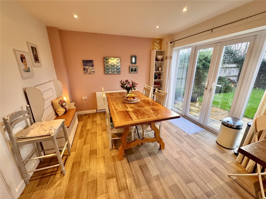 Images for Hordle, Lymington, Hampshire