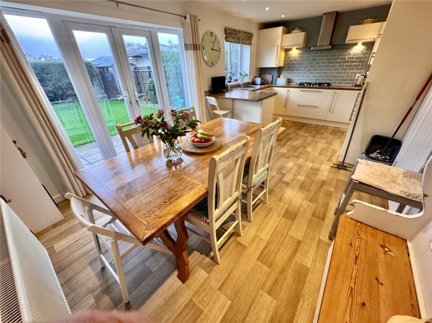 Images for Hordle, Lymington, Hampshire