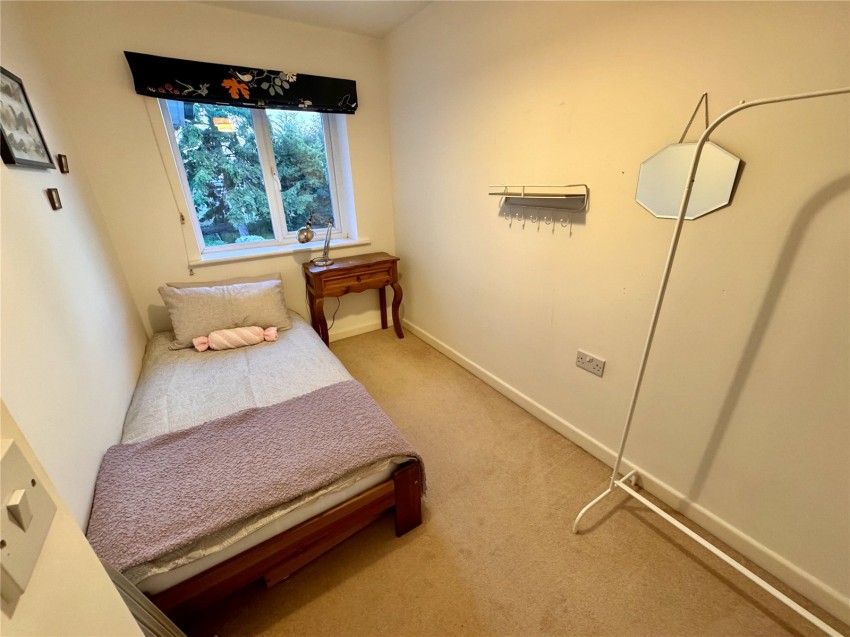 Images for Hordle, Lymington, Hampshire