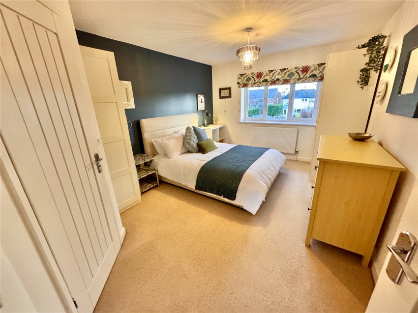 Images for Hordle, Lymington, Hampshire