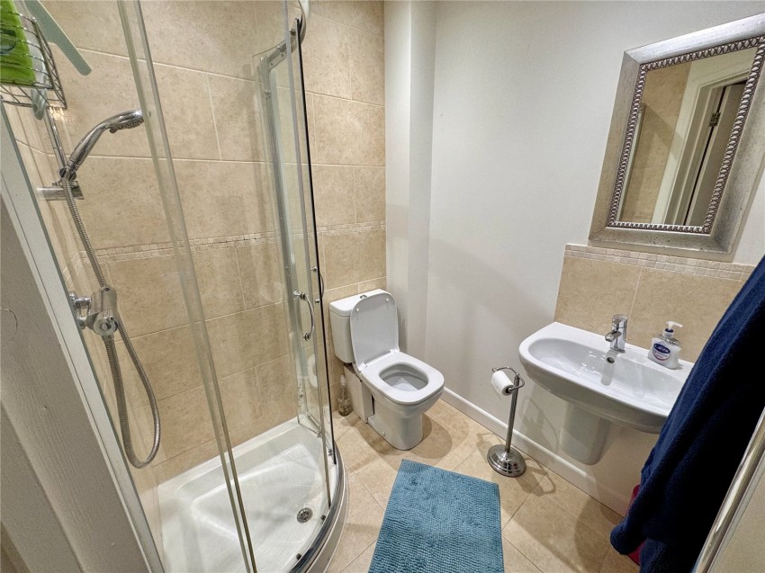 Images for Hordle, Lymington, Hampshire