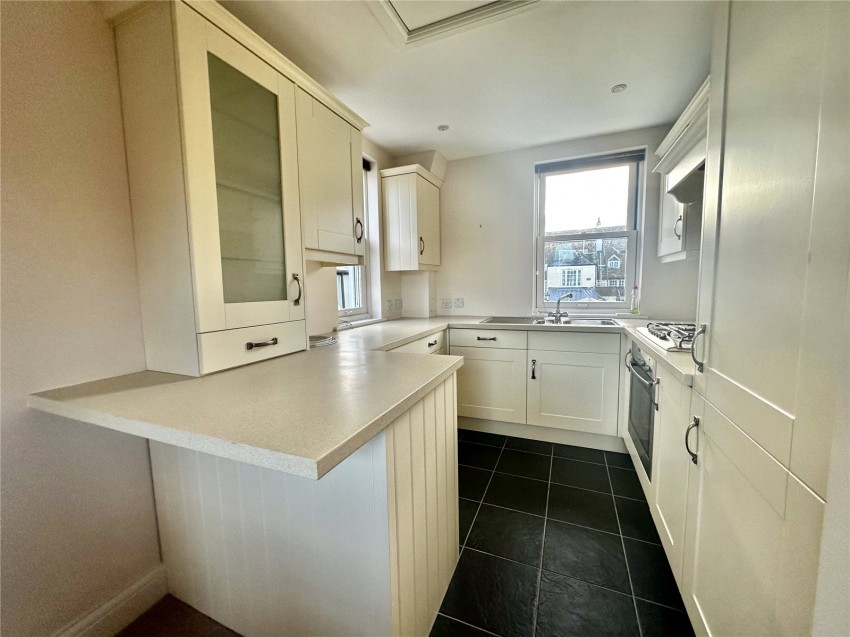 Images for Lymington, Hampshire