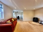 Images for Lymington, Hampshire