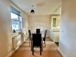 Images for Lymington, Hampshire