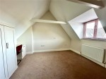 Images for Lymington, Hampshire