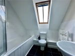 Images for Lymington, Hampshire