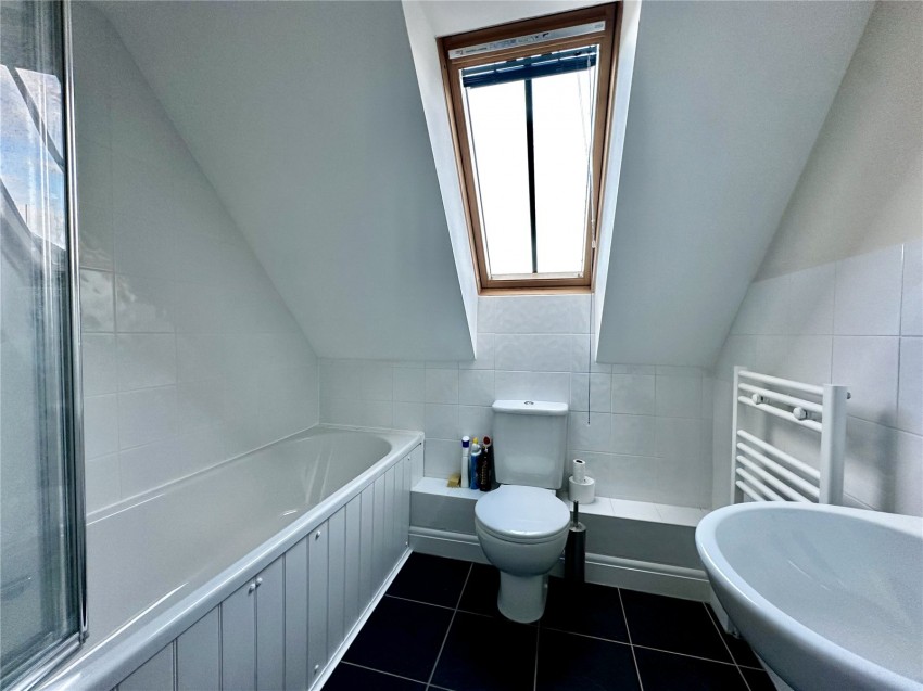 Images for Lymington, Hampshire