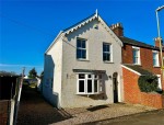 Images for Lymington, Hampshire
