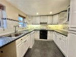 Images for Lymington, Hampshire