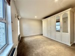 Images for Lymington, Hampshire