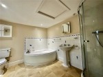 Images for Lymington, Hampshire
