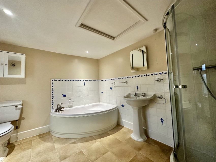 Images for Lymington, Hampshire