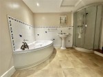 Images for Lymington, Hampshire
