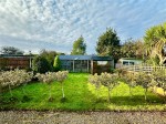 Images for Lymington, Hampshire