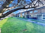 Images for Lymington, Hampshire
