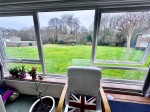 Images for Lymington, Hampshire