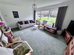 Images for Lymington, Hampshire