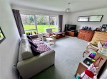Images for Lymington, Hampshire