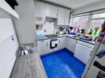 Images for Lymington, Hampshire
