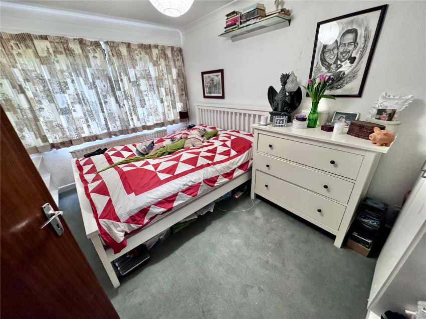 Images for Lymington, Hampshire