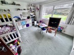 Images for Lymington, Hampshire