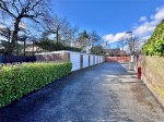 Images for Lymington, Hampshire