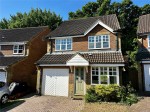 Images for Hordle, Lymington, Hampshire