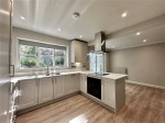 Images for Hordle, Lymington, Hampshire