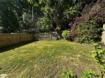 Images for Hordle, Lymington, Hampshire