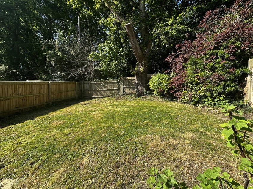 Images for Hordle, Lymington, Hampshire