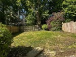 Images for Hordle, Lymington, Hampshire
