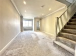 Images for Hordle, Lymington, Hampshire