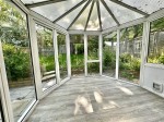 Images for Hordle, Lymington, Hampshire