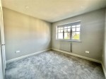 Images for Hordle, Lymington, Hampshire