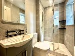 Images for Hordle, Lymington, Hampshire